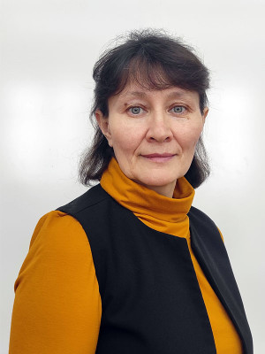Яковлева Светлана Анатольевна Яковлева Светлана Анатольевна
